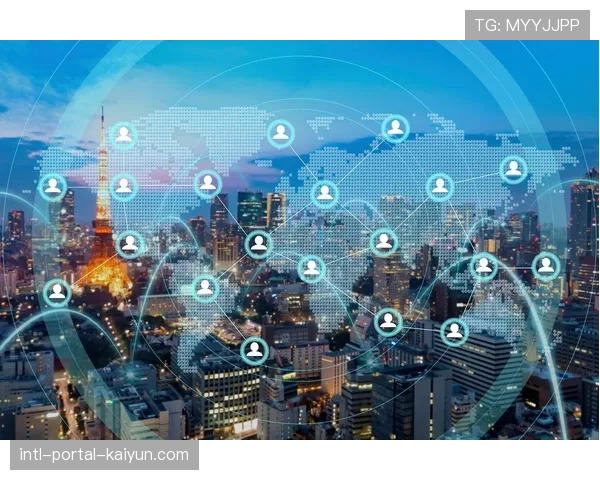 新兴市场扩张：意甲如何利用流媒体与数字内容合作伙伴关系提升在北美与亚洲的品牌价值