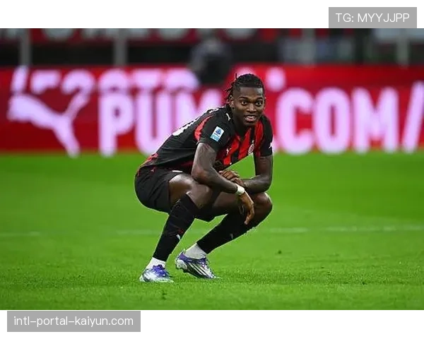 AC米兰面对升班马选择深度退防，控球率仅45%引发战术讨论